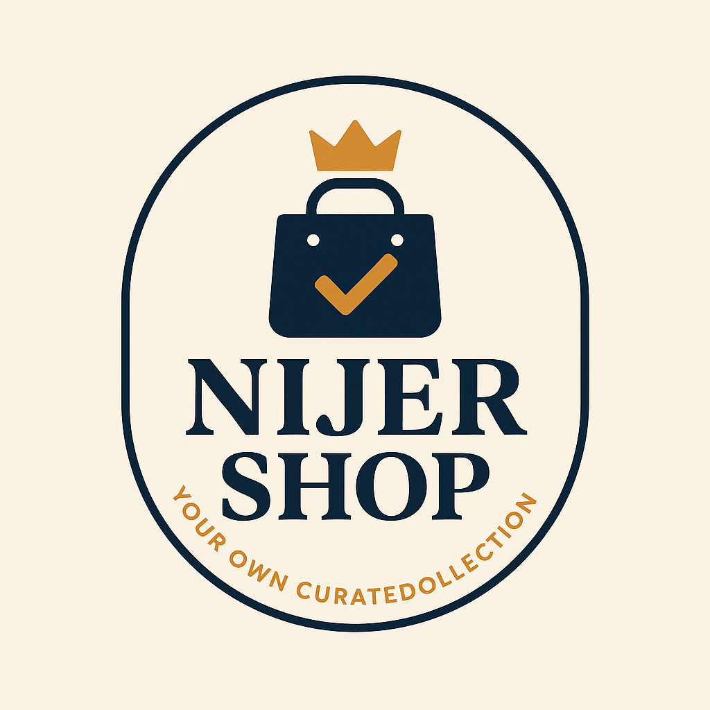 nijershoponline.com